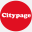 citypage.it