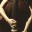 wineissued.wordpress.com
