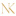 nadeemkhan.com