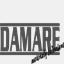 damare.pl