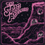 thespacepadlocks.bandcamp.com