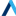axistechindia.com
