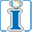 ispb.info