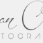 brianachildress.com