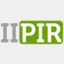 iipir.com