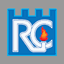 rieticalor.com