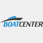 boatsgalore.com.au