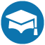 quickessaywriters.co.uk