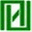 prisp.ru