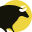 andriocci.com