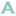 amplitudetc.com