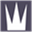 mobilash.ro