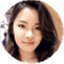 alisawong.net