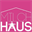 milchhaus-grafrath.de