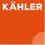 kaehler-bau.de