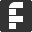 fontstruct.com