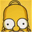 daysofhomer.com