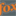 foxshop.eu