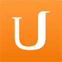 labs.udacity.com