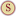 sandiegosedan.com