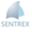 sentrex.nl