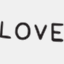 loveistheanswer.ch