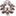 fancythathat.com