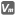 viacopter.eu