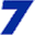 n7cloud.net