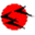 turmsegler.de