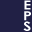 epsoxford.com