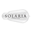 solariainc.com