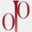 polarisquartet.com