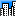 dimensionsarchitects.in