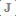 jrss.co.in
