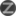 blog.zeexia.ch