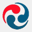 lucentsoft.com