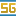 setigermany.org
