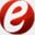 esb110.net