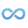 cryptomaths.com