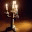 bradbell.wordpress.com