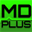md-plus.com
