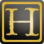 hexrpg.com