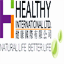 healthyintl.com