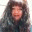 redefininglisa.wordpress.com