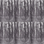 rudjevit.bandcamp.com