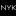 nykecigs.com