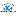 winusaeducation.com
