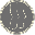 masaelli.com