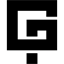 getpersonal.se